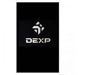 Значок дексп