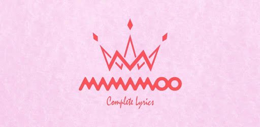 Символ материнства