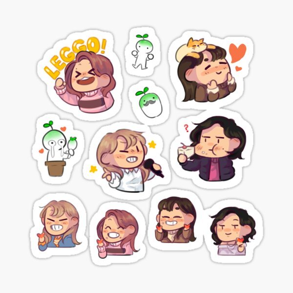 Самая лучшая жена надпись