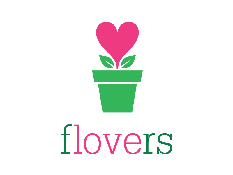 Цветы лого. Логотип цветочного магазина. Цветочный бутик логотип. Логотип свечного магазина. Фирменный знак цветочный магазин.