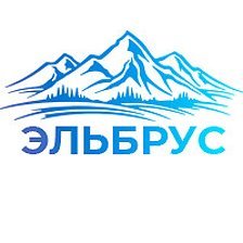 Кафе Эльбрус Качканар