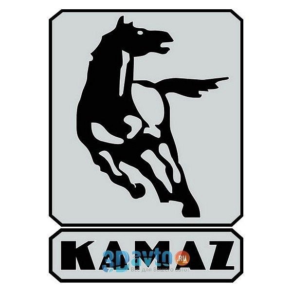 РАФ Российская автомобильная Федерация логотип