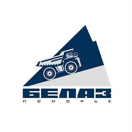 Логотип ЗИЛ 130