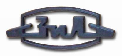 КАМАЗ МАЗ ПАЗ