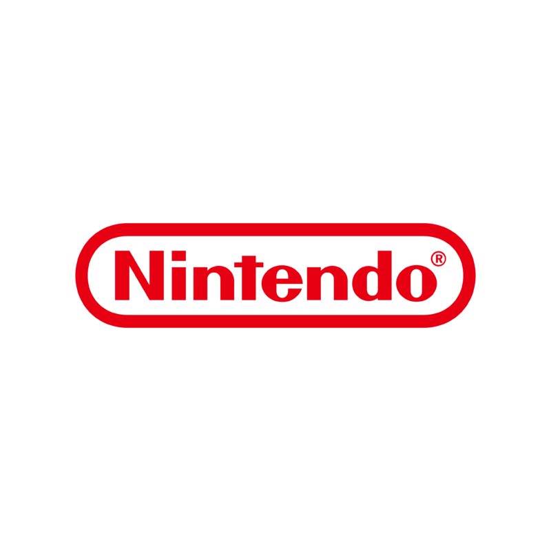 Nintendo logo. Nintendo логотип. Нинтендо аватарки. Логотип Nintendo eshop. Nintendo logo без фона.