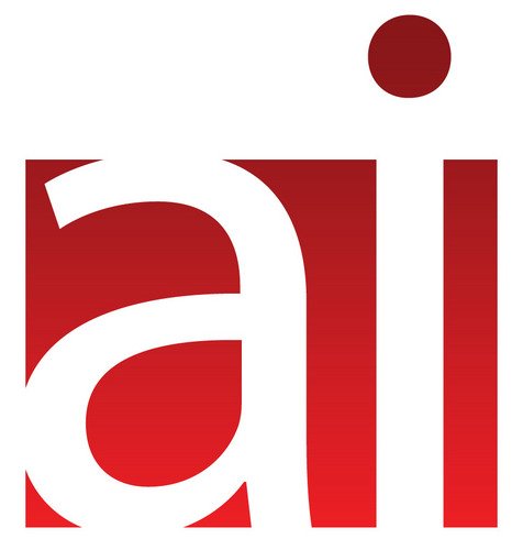 Answer logo elements PNG