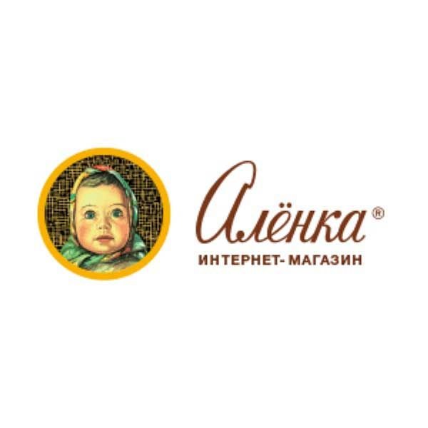 Аленка интернет магазин