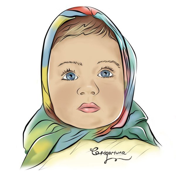 Детский сад Аленка вывеска