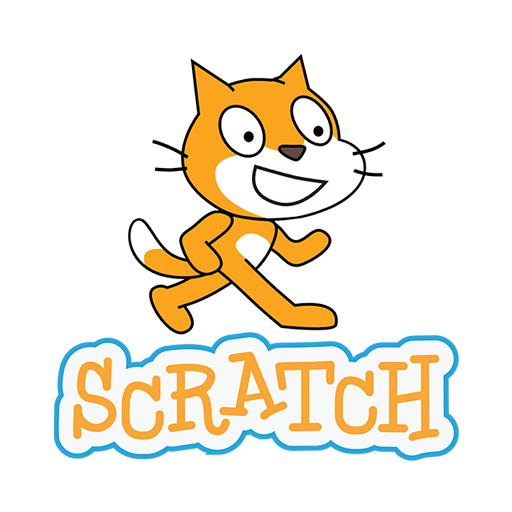 Scratch программирование лого