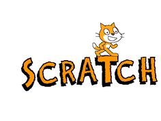 Скретч логотип (46 фото)