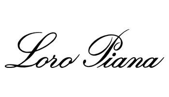Loro Piana бренд логотип