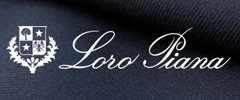 Loro Piana эмблема