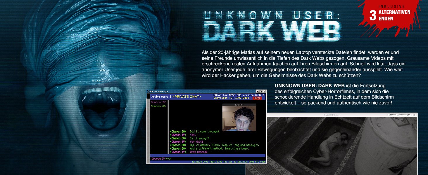 Darknet krakenland даркнет тор браузер скачать на флешку даркнет