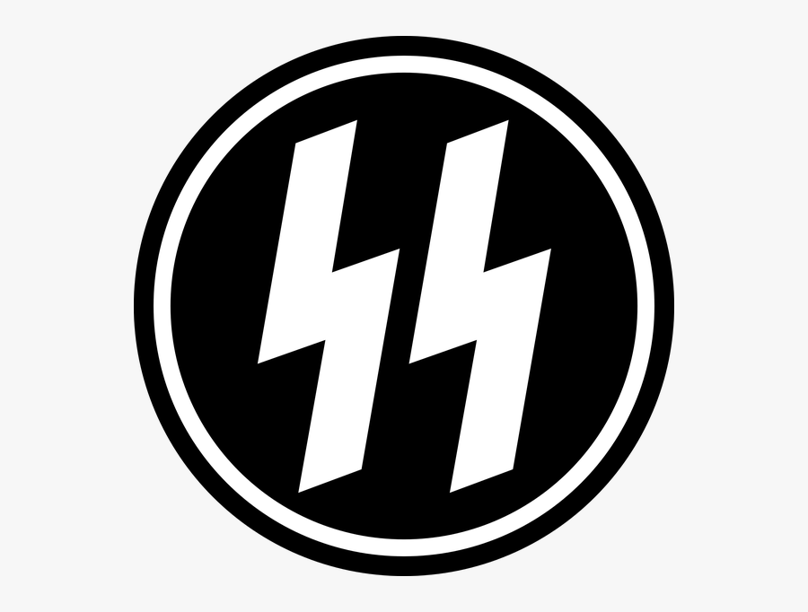 Эмблема СС. Гестапо эмблема. Логотип SS. Символика СС.