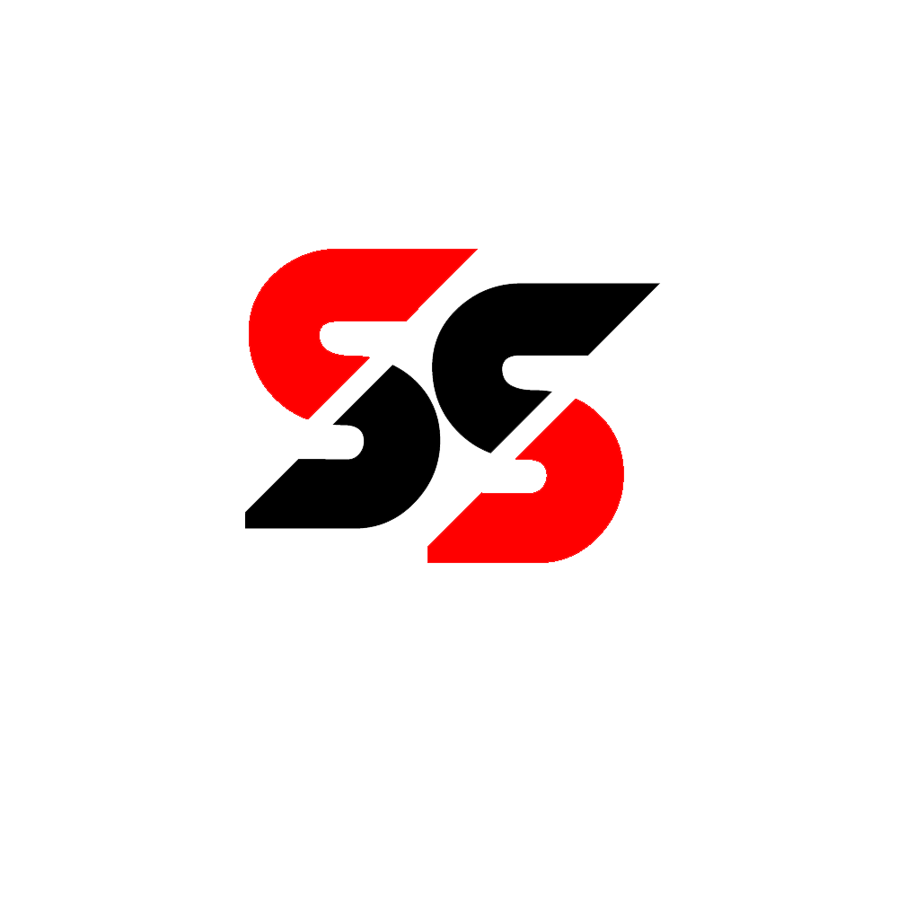 Логотип SS. Буква s для логотипа. Логотип с буквами СС. Две буквы SS.