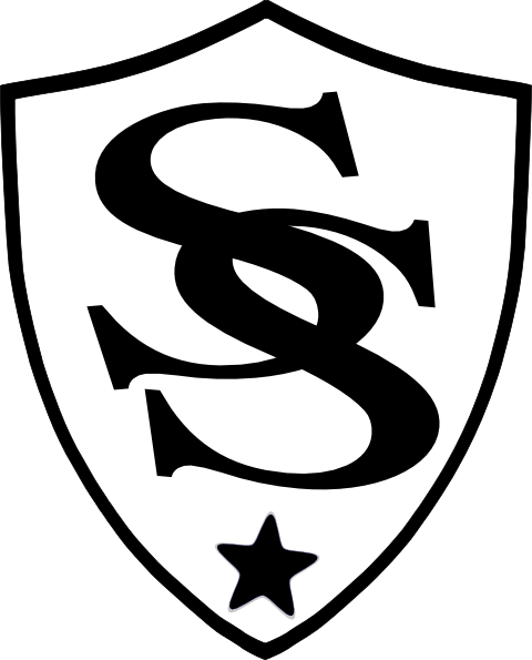 Пишется сс. Эмблема СС. Логотип SS. Логотип с буквами СС. Буква s для логотипа.