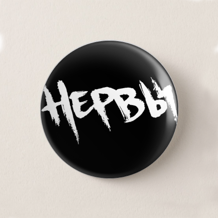 Нервы группа эмблема