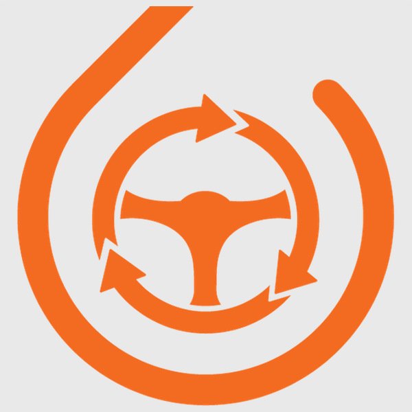 Московский каршеринг лого