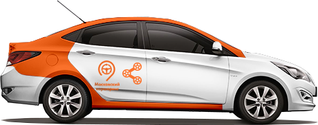 Логотип делимобиль (48 фото)