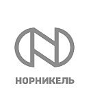 "ГРК "Быстринское", Норильский никель