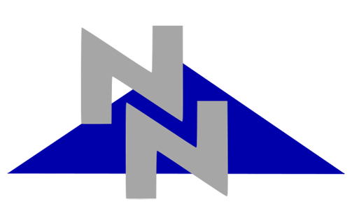 Норникель логотип