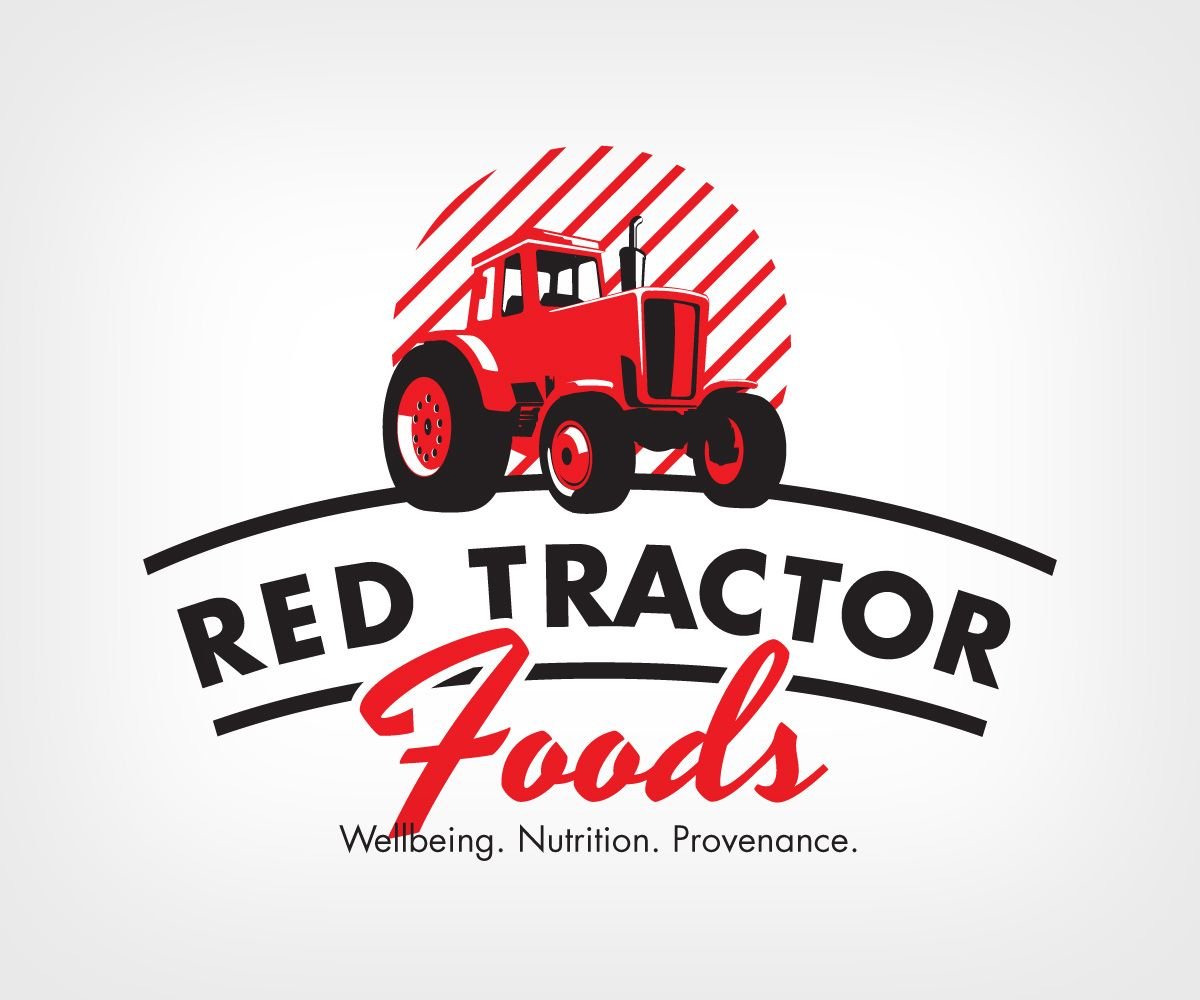 Логотип трактора челябинск. Трактор логотип. Трактор логотип красный. Трактор логотип вектор.