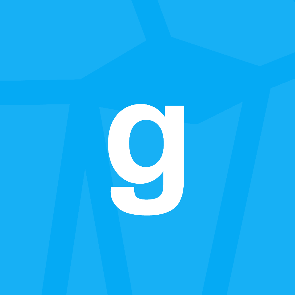 Icons мод. Значок Gmod. Garry s Mod логотип. Логотип Garry s Mod PNG. Ярлык Гаррис мод.