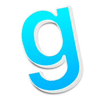 Garry's Mod ярлык