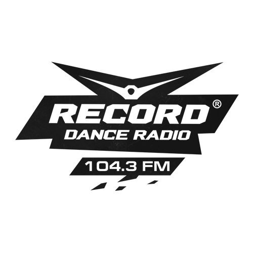 Record Dance Radio
