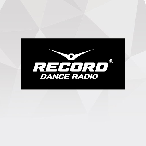 Record Dance Radio