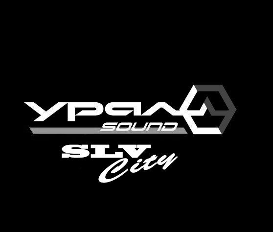 Обои Урал саунд