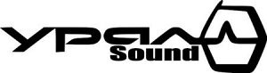 Урал Sound логотип