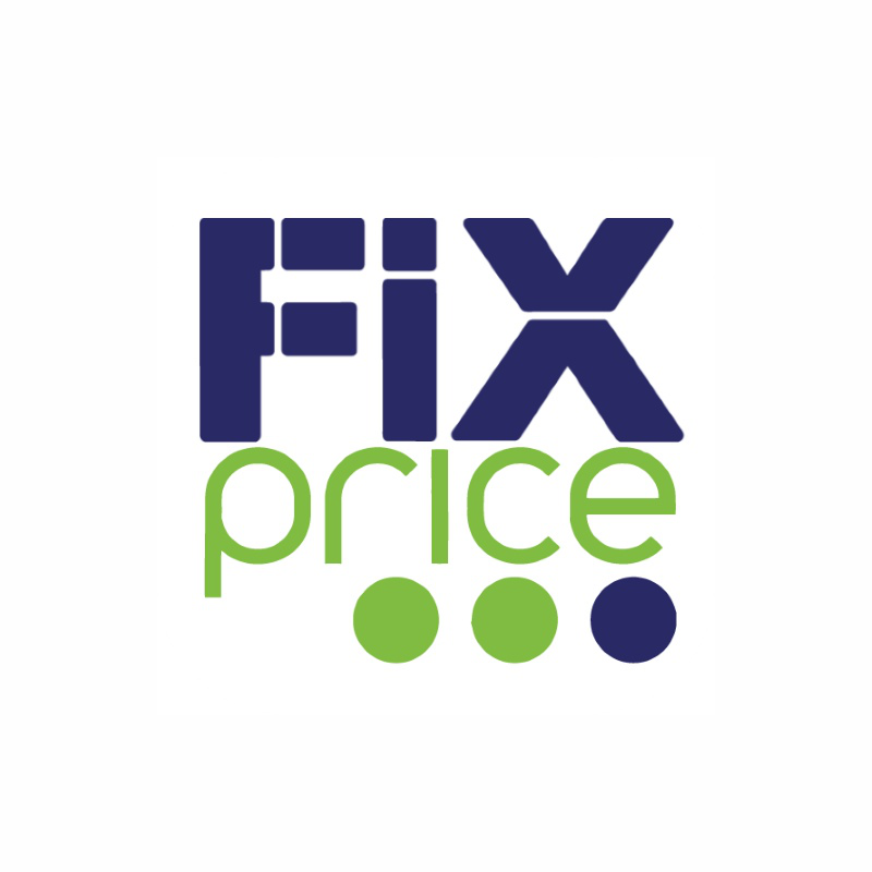 Прайс логотипа. Фикс прайс логотип. Fix Price картинки. Fix Price логотип прозрачный. Fix Price логотип круглый.
