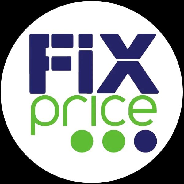 Fix Price Владикавказ