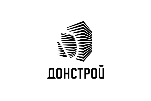 Дон Строй Инвест Москва