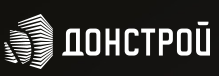 Дон Строй Инвест Москва