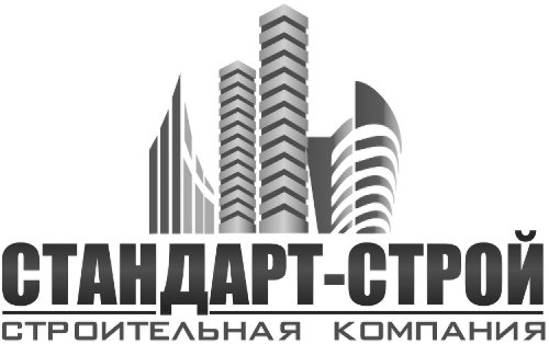 Строительная фирма стандарт