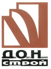 АО «Дон-Строй Инвест»