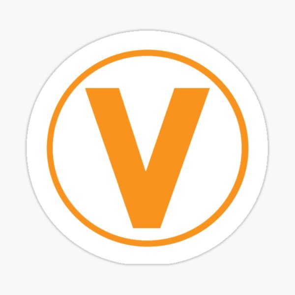 Логотип вектор Гадкий я