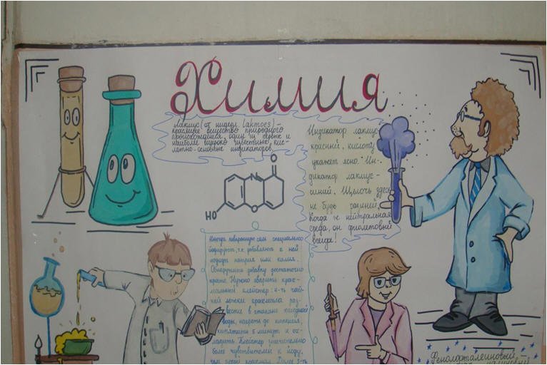 Неделя химии 10 класс. Плакат по химии. Стенгазета по химии. Плакат на тему химия. Газета на тему химия.