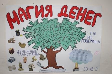 Английский лексика по теме деньги