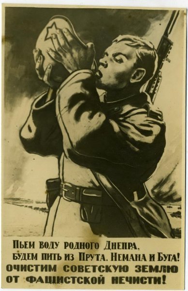 Иванов Виктор Семенович художник