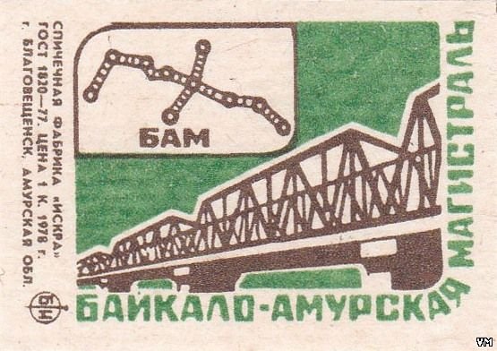 Павел Корчагин и комсомол