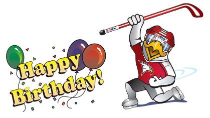 Прикольные плакаты на день рождения