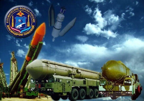 Не надо стесняться своих комплексов