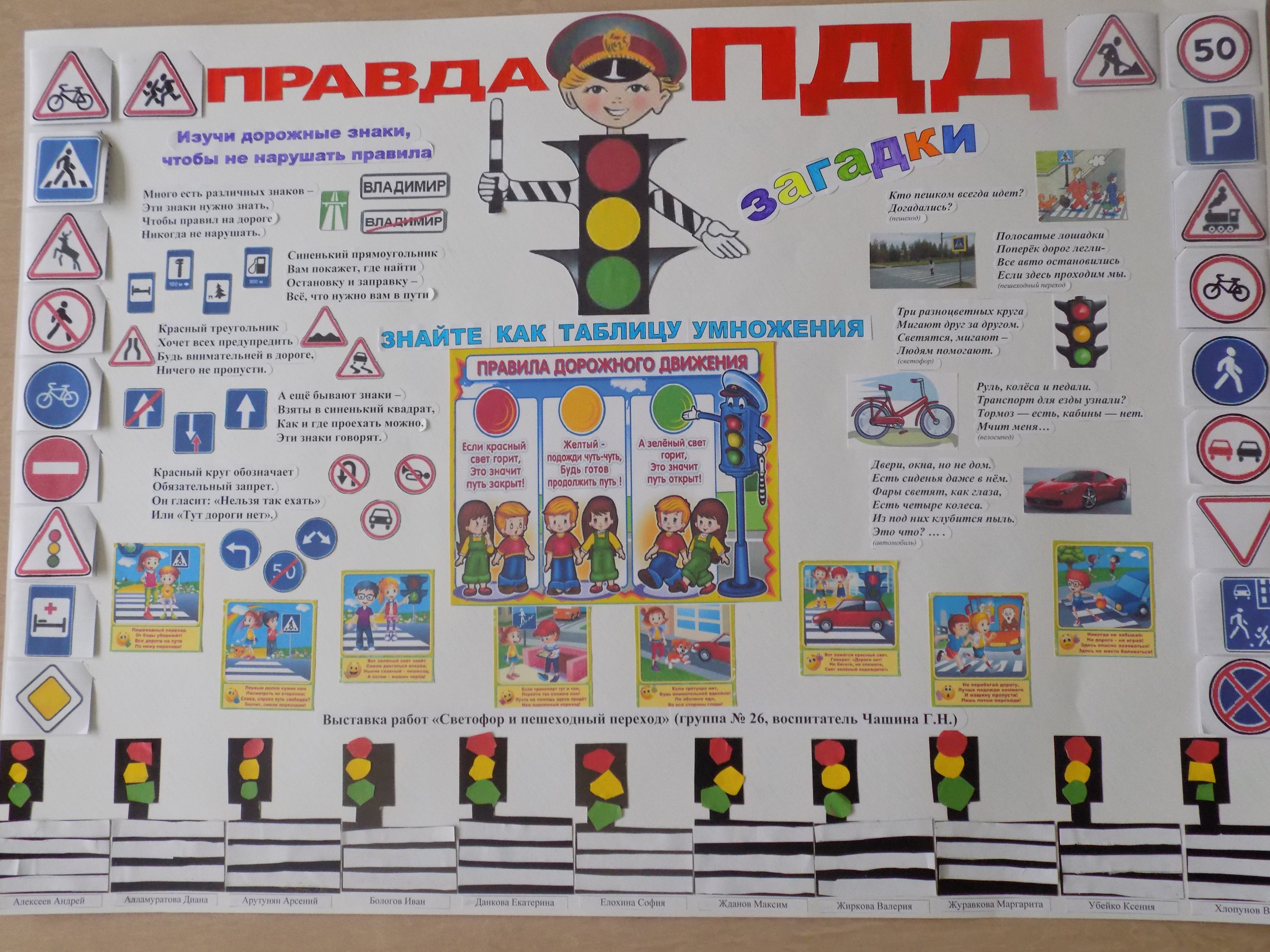 Мероприятия юид в школе. Плакат ПДД. Плакат по правилам дорожного движения для детей. Плакат поправиламдорожногодвижентя. Плакат на тему ПДД для детей.