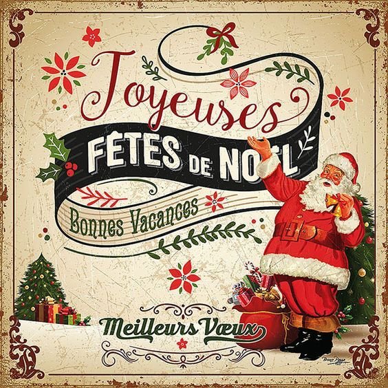 Америка 50-е рекламные плакаты