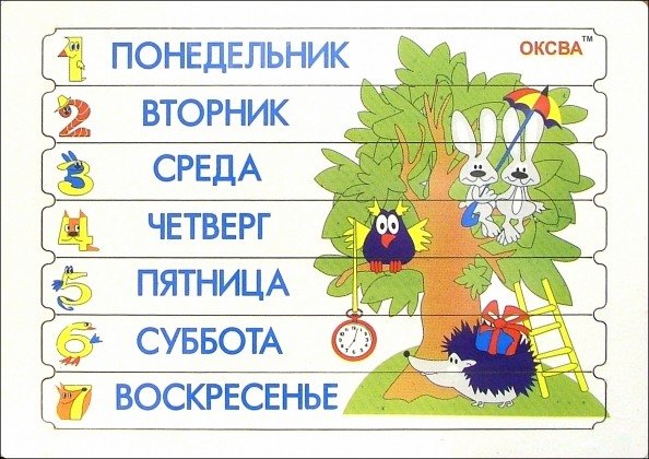 Стенд "уголок природы"