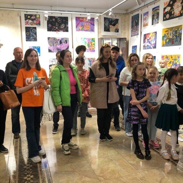 План Пятилетки СССР