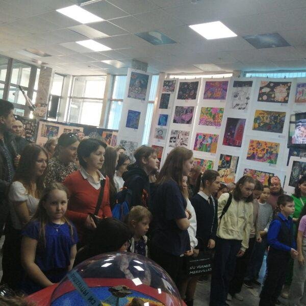 Пятилетка плакат